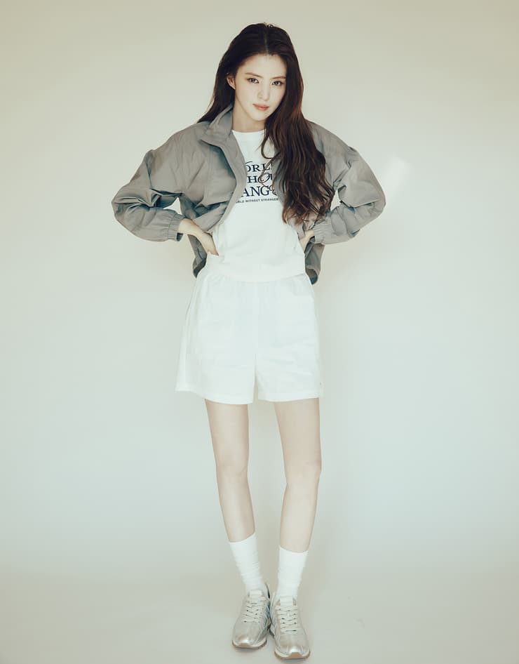 공홈/지오다노)나일론 풀밴딩 반바지 23,820원 무배