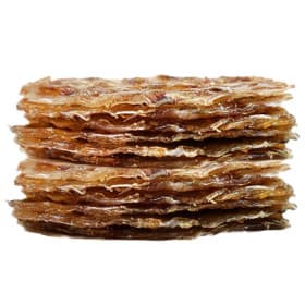 지마켓) 두꺼운 두툼 쥐포 240g 8,290원