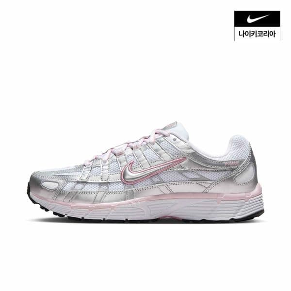 롯데백화점몰) 나이키 WP-6000 BV1021-108  77,260원