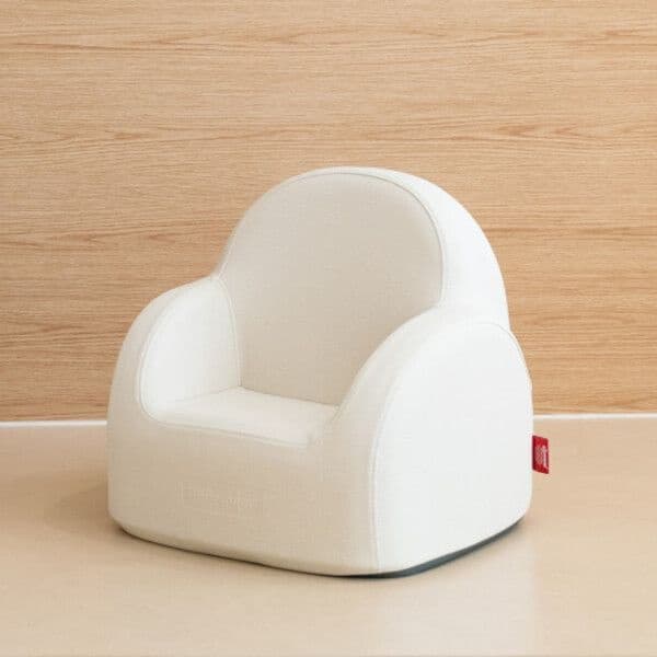 롯데온) 뒹굴러 아기소파 61,670원