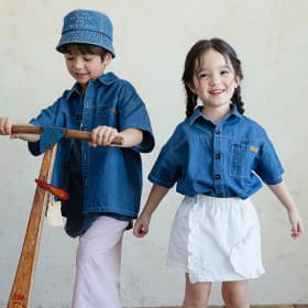 지마켓) 베베쥬 나우스트라이프 상하복 10,880원 무배