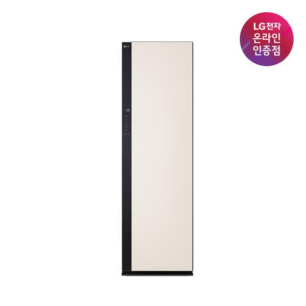 11번가) LG 올뉴스타일러 5벌 1,017,420원 무료배송