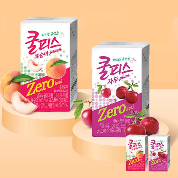 토스쇼핑) 동원 소화가 잘 되는 우유 190ml 24팩 9900원