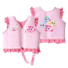 SSG) 캐치티니핑 프릴 네오프렌 스윔자켓25kg 35,640원