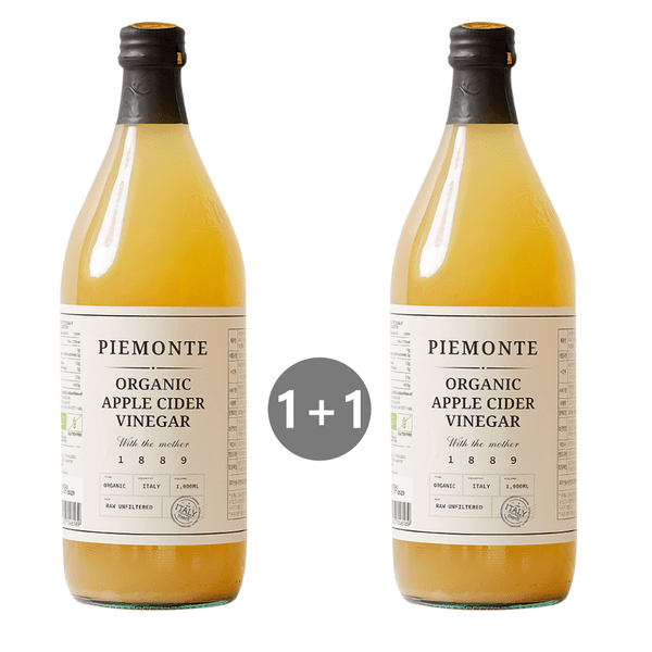 11번가) 피에몬테 애사비 1L 2병 티멤 선착순 10,470원