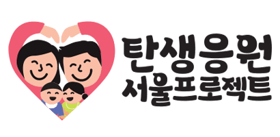 탄생응원몰) 쿠쿠 마스터셰프 6인용 전기압력밥솥 351,400원 무배