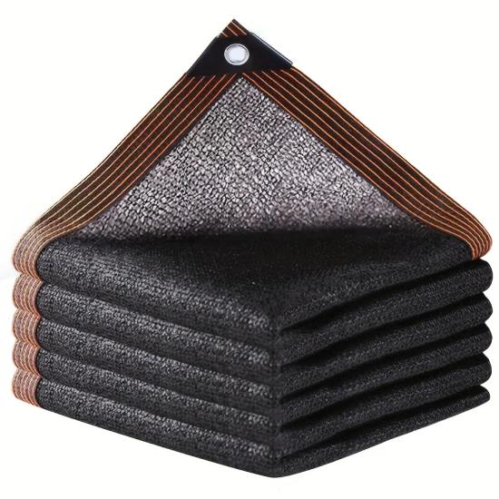 Cada LED 빌딩 블록 $18.28/선블록 그늘 메쉬 커버 천 $8.37