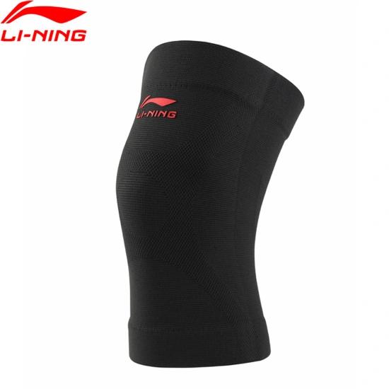 Li-Ning 남여 스포츠 무릎보호대($7.24/무료)