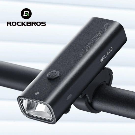 원격제어 RC 자동차 $14.98/ROCKBROS-방수 자전거 라이트 $8.48