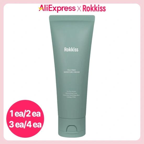 록키스 베리 굿 선스틱(5,359원/무료) W피부연구소 자외선차단 선스틱 17g 1+1(8,747원/무료)