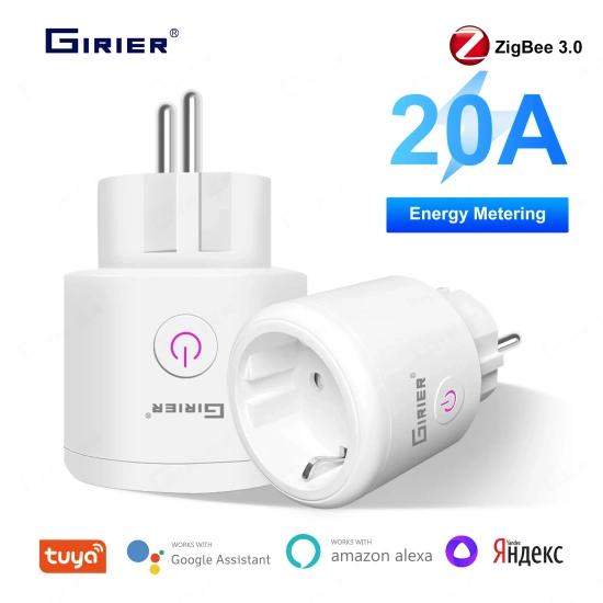 커비 애니메이션 8개 장난감 $7.1/1+1 베네비딩 베개솜 7,810원/Tuya ZigBee 스마트플러그 $6.74