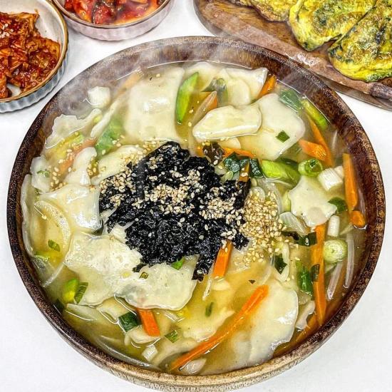 명장 중화짜장면 7인분 (9,274원/무료)