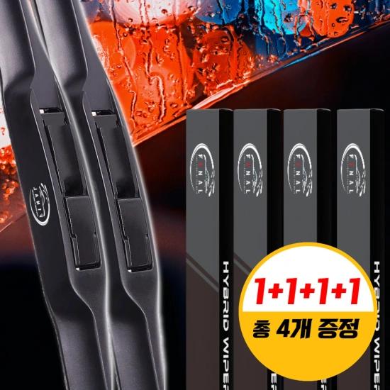 Rocoren 22.5W 2만mAh 보조배터리 ($8.40), 30W 3만mAh ($12.6) /무료