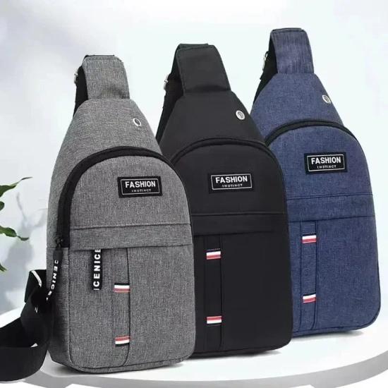 남성용 방수 대용량 패니 팩($1.10/$0.99) , 모션 센서 야간 조명 무선 LED($1.35/무료)