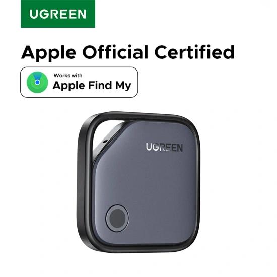 Rocoren 22.5W 10,000mAh 보조배터리 ($7.60/무료) 등등