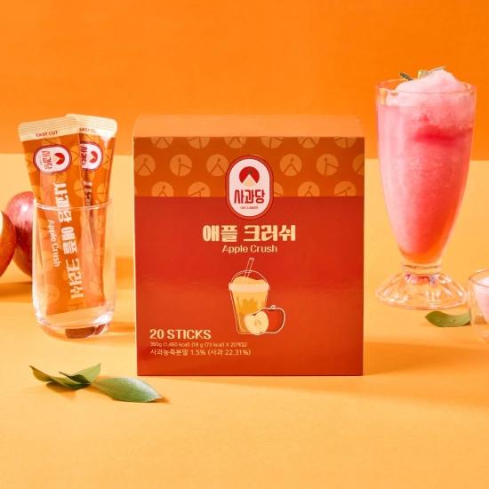 널담 뚱카롱 마카롱 16구 (13,423), 8구 (7,291원) /무료배송