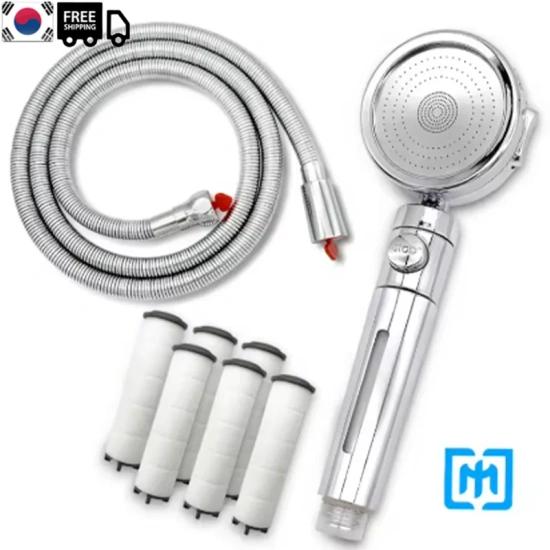 현대모비스에어컨필터1+1(17,160원), 기아/현대 전차종 에어컨필터 3개(9,510원), 아반떼 실리콘와이퍼세트 (11,766원), 휠복원붓펜(7,705원)/무료1