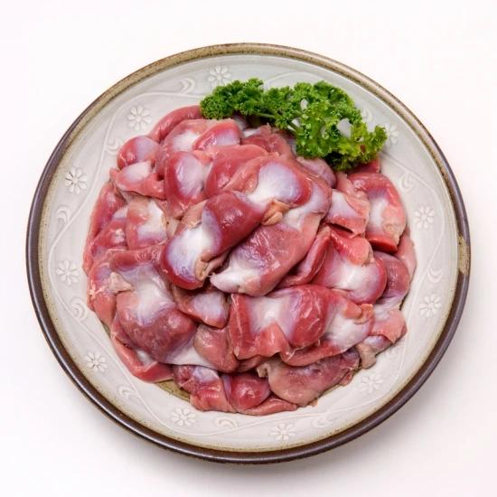 삼백치킨 국내산 오븐구이치킨 2마리 (7,098원/무료)