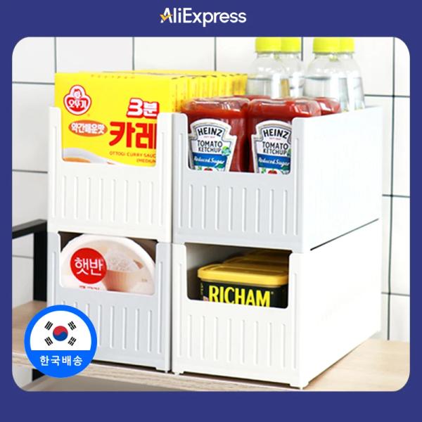 필립스전기면도기S1113($24.86) 몽때리 차량방향제 120ml+300ml(11,327원)/무료