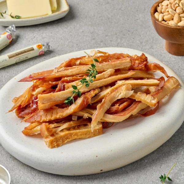 구운 아몬드 500g x 2봉 (10,991원/무료)