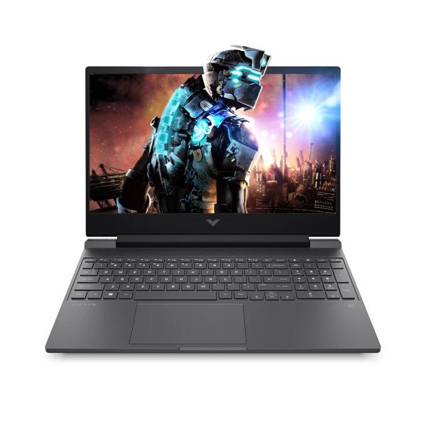 레노버노트북 ideaPad Slim1  Ryzen3 노트북 (31만원/무료) 라이젠5 5500GT 16GB 조립PC (33.1만원/무료)
