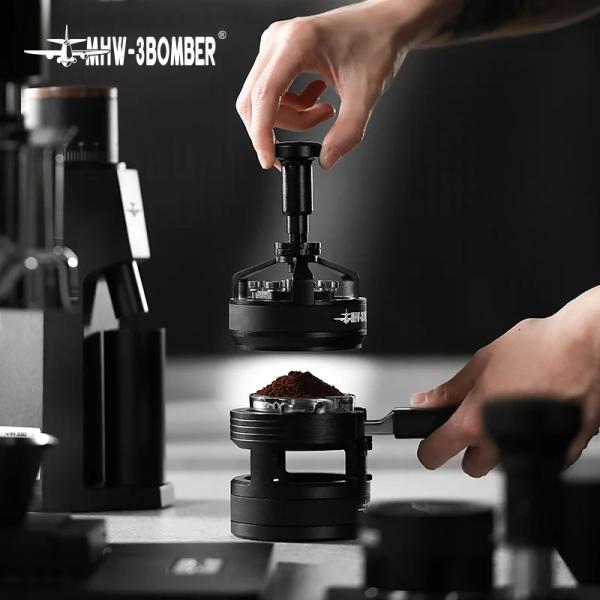 홈카페모음) 1zpresso ZP6 S ($135.81), Kultra ($112.14), K6 ($52.32) 등 /무료2