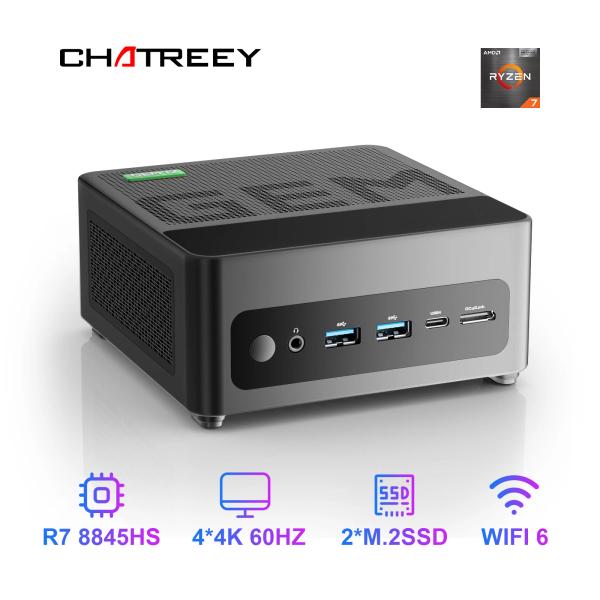 GMKtec G3 N100 (8G/256G) ($73.51), SOYO M4 PLUS N150 16G/512GB ($93.05), 5825U ($160.92) 등 /무료