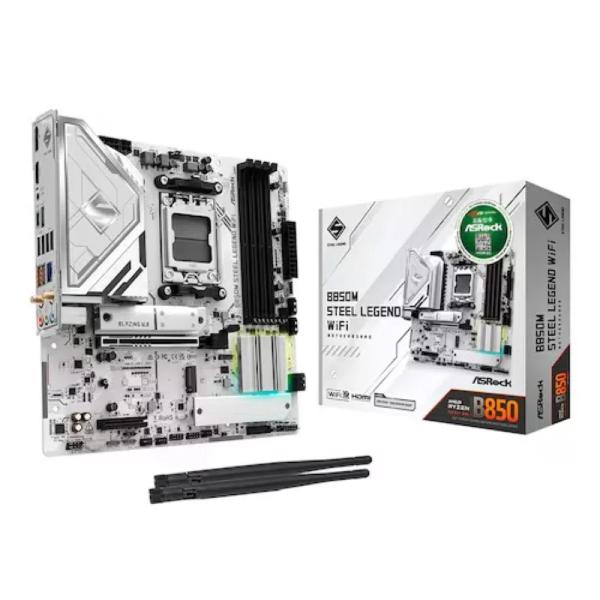 메인보드 특가)제이씨현 B650MT(88,290원) GIGABYTE X870(318,630원) GIGABYTE B650M(135,480원)