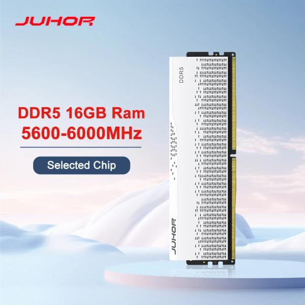 샤오신패드 11인치($79)/ 128G그레이 ($93.89) / 무료