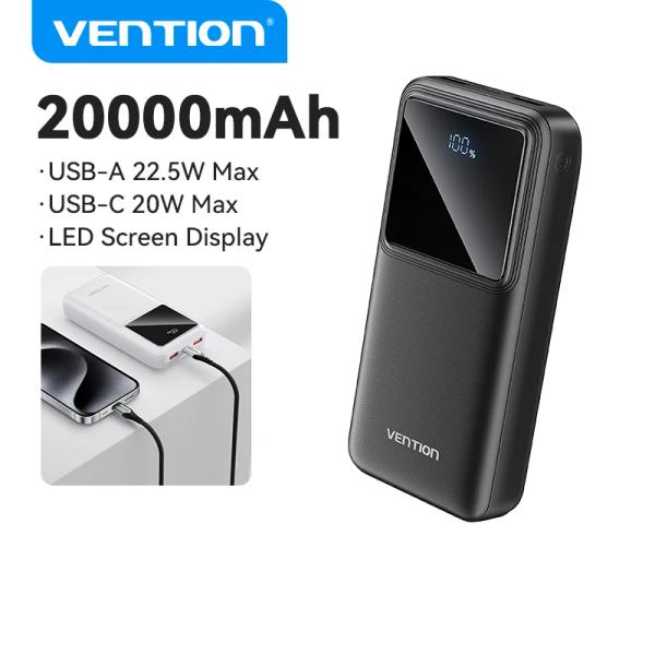 6600H ($183.79), 5825U ($121.62), SOYO M4PRO N150 ($89.8), M4PLUS ($91.93)