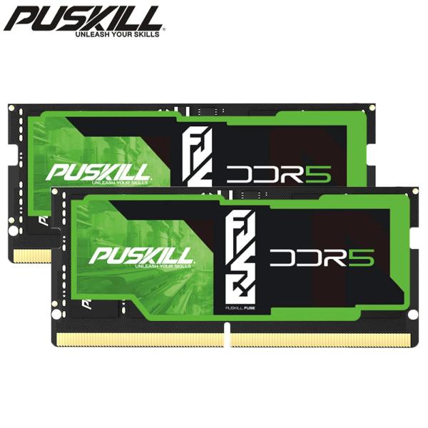 Crucial P3 Plus 1TB $36.38/WD SN850X 1TB $50.2210