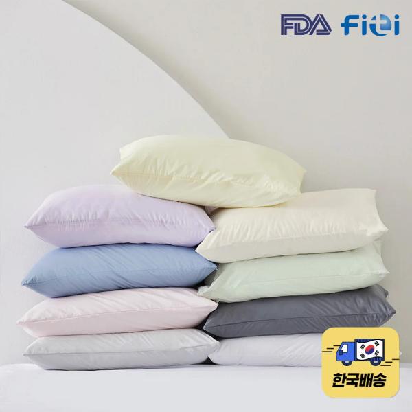 한우 오마카세세트 600g (29,472원/), 1++ 등심 600g (39,255원), 1등급 한우 1kg (46,280원/무료)