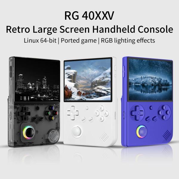 스마트 윈도우 청소기 $41.68/무선 카플레이이 어댑터 $6/Rg40xxv 휴대용 게임 콘솔 $38.45