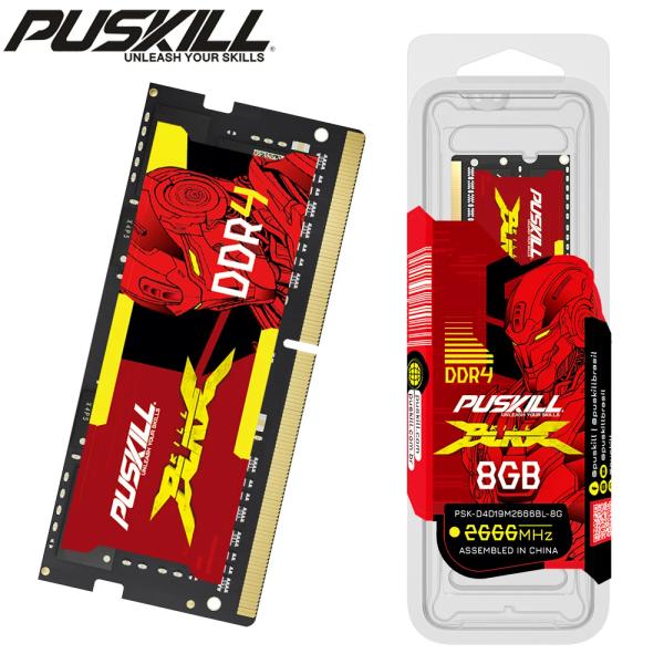 ORICO 120G SSD $10.31/WD SN850X 1TB $50.22/PUSKILL 8G DDR5 $15.16