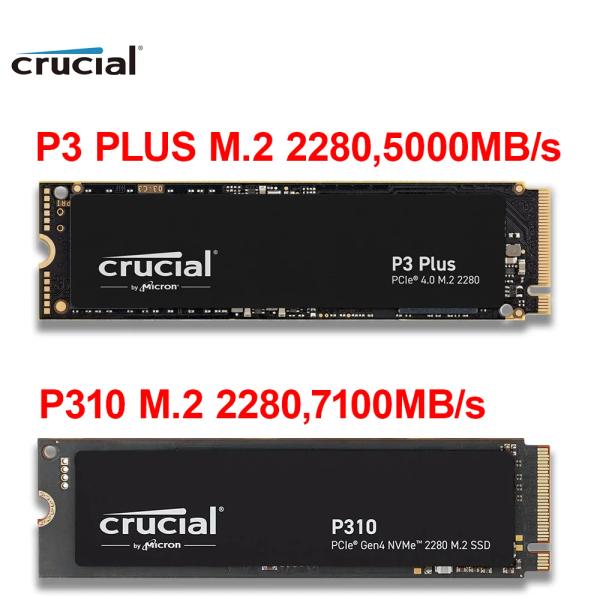 GMKtec K6 7840HS ($176.5), 젠머신4700U($87.39), 채트리 GEM 7840HS ($181.08), GMKtec M6 6600H 16G/512G ($154.07), FIREBAT AK2 PLUS N100 ($68.22), SOYO M4 PRO N150 ($90.61), M5 Plus 5825U ($112.88)