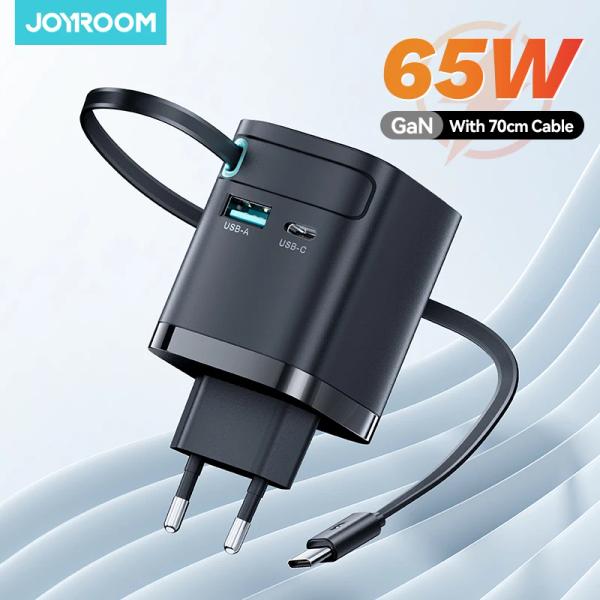 선착순 특가) UGREEN 200w 2.5만mAh($54.1) FLEXTAIL 에어펌프3($37) Essager GaN 67w($9.86) QOOVI 60000mAh($19.33)