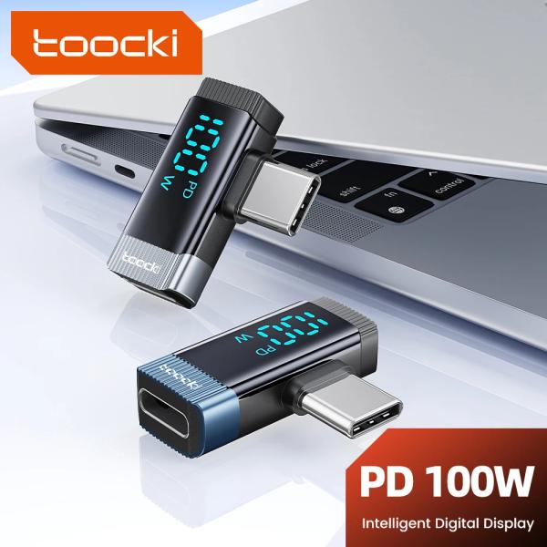역대가)330W GaN 충전기 10개 포트 100W PD($11.5) 유그린 160W GaN충전기PD3.1($33.94)