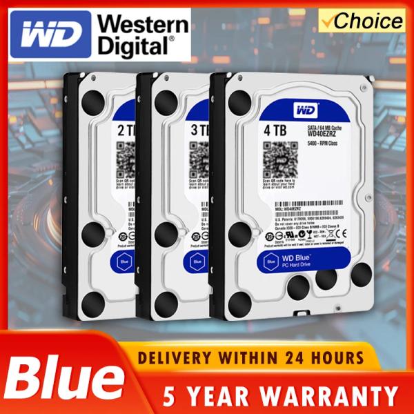 WD Digital BLUE 2TB Disk $31.94, DEEPCOOL AG400 공기 냉각기 $13.532