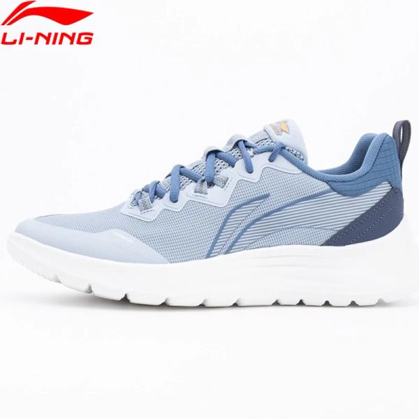 운동화 특가) Xtep 2000km 3.0($44.12) Li-Ning SOFT GO2($21.46) 원믹스 러닝화($21.14)1