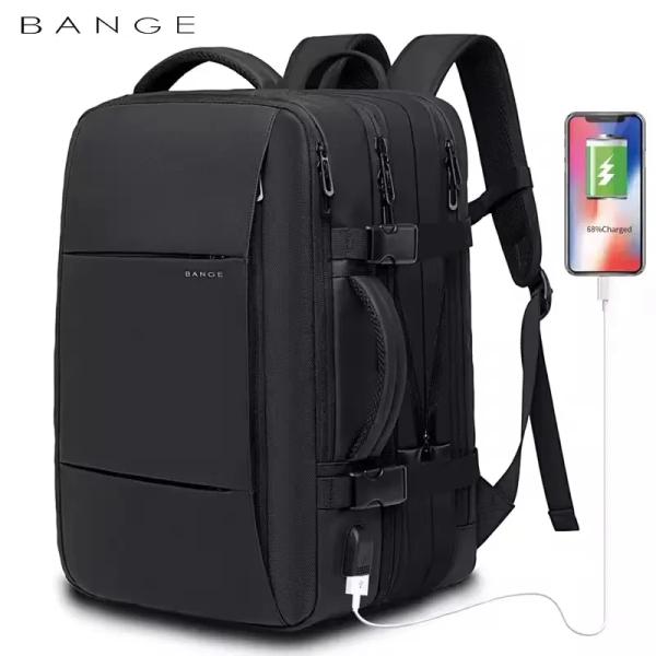 UGREEN 로봇 디자인충전기($19.75) 공기펌프($21.39) UGREEN 무선충전기($21.48) BANGE배낭($17.92)