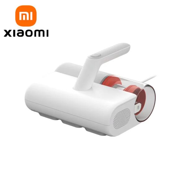 침구청소기($17.11),XIAOMI MIJIA침구청소기($25.22),XIAOMI MIJIA침구청소기($32.43),2