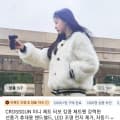 EDENWOLF 타이어 에어펌프($25.60/무료), CROSSGUN 미니 제트 에어건($18.77/무료), WX242 미니 전기 드라이버 세트 ($19.39/무료),