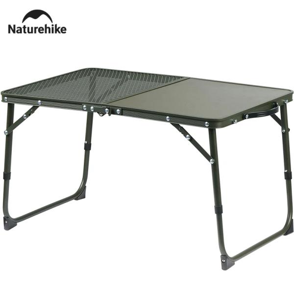 두부모래 12.5kg (12,570원), 벤토나이트 20L (6,611원), 츄르 90개 (8,083원) 등 /무료