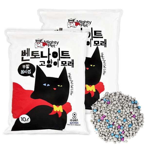 코인딜) 오븐치킨 2마리 (3,549원), 닭가슴살 3kg (8,420원), 냉장 생닭 2kg (5,407원) 등 /무료4
