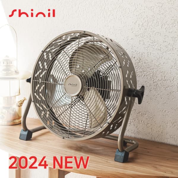 샤오신 패드 2024 태블릿 ($78.77/무료) 샤오미 유선선풍기 ($20.51/무료) Magcubic  HY300 프로젝터 ($20.35/무료)1