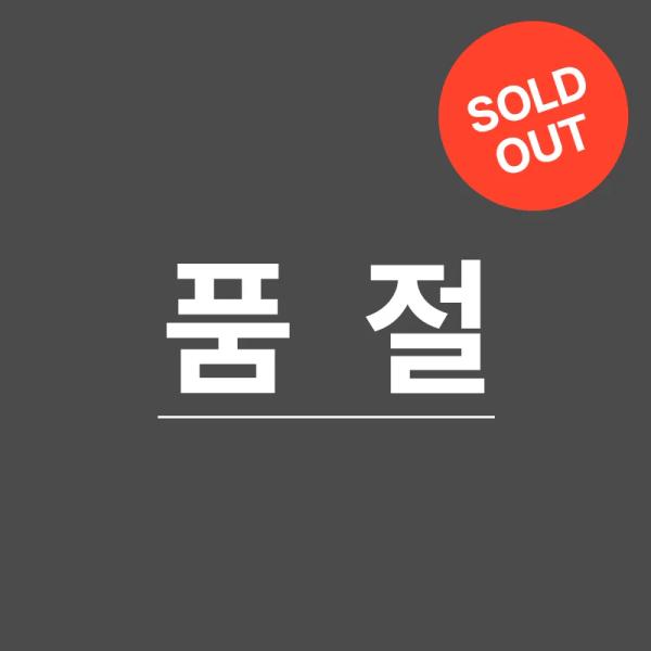 ONEMIX 남성용 러닝화 ($24.49), 여성 에어쿠션 운동화($25.89/무료) 등