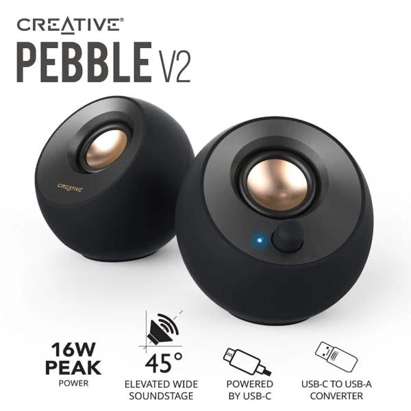 QCY H3 LITE(2.2만원) / QCY T33 (2.5만원) PEBBLE SE(2.4만원) / 페블 V2 (2.7만원) / 페블 V3 (4.3만원) / LDL모니터암 (1.7만원) / 카멜마운트 PMA2X (6.5만원)/ 카멜 MMB43FW (4.5만원)1