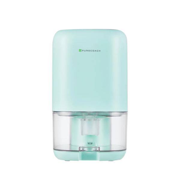 퓨어코치 미니 제습기 1+1 (49,034원), 클래파 무소음 제습기 (85,412원), 롯데 12L 제습기 (178,010원) 등 / 무료