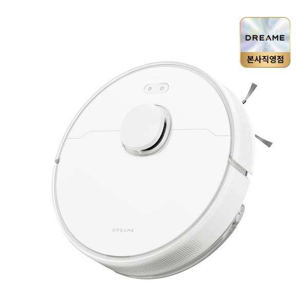 25년형 드리미 Dreame L10s Ultra Gen2 로봇청소기(626,323원/무료)
