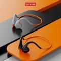 Lenovo X7무선블루투스 5/3이어폰($10.71),4G LTE 라우터무선와이파이 핫스팟포켓($10.68)/무료